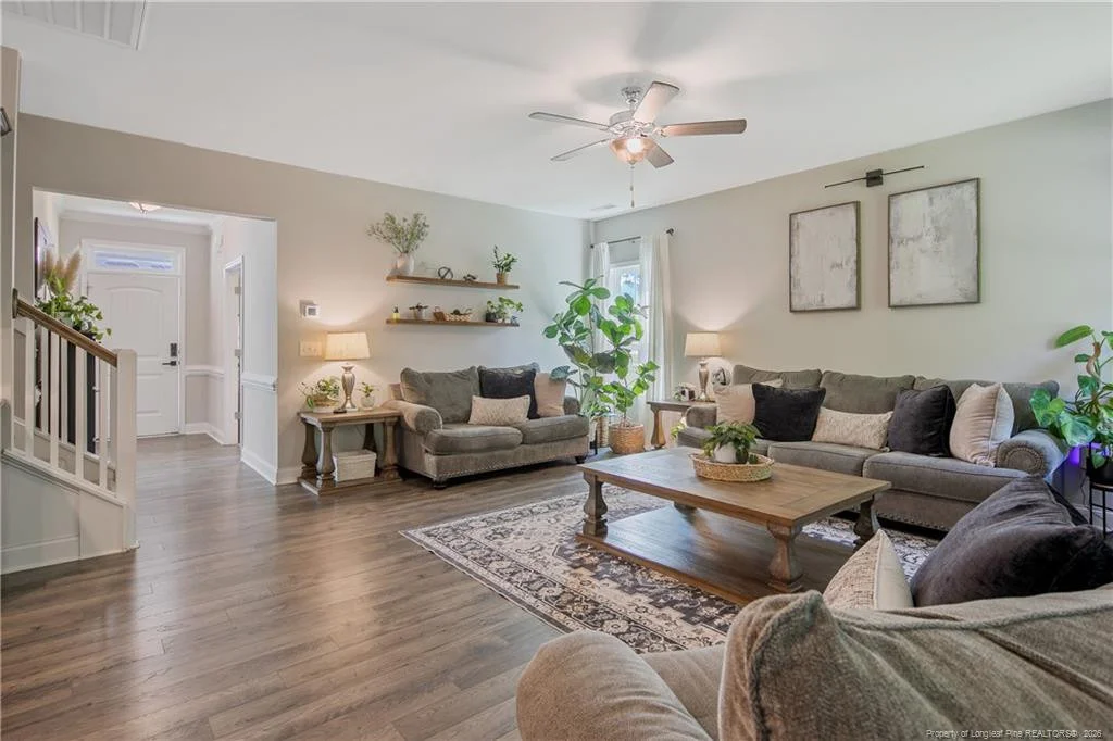 Photo of 239 Old Montague Way