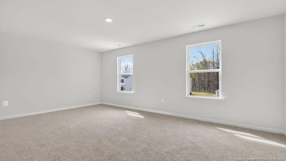Photo of 129 Discovery Way