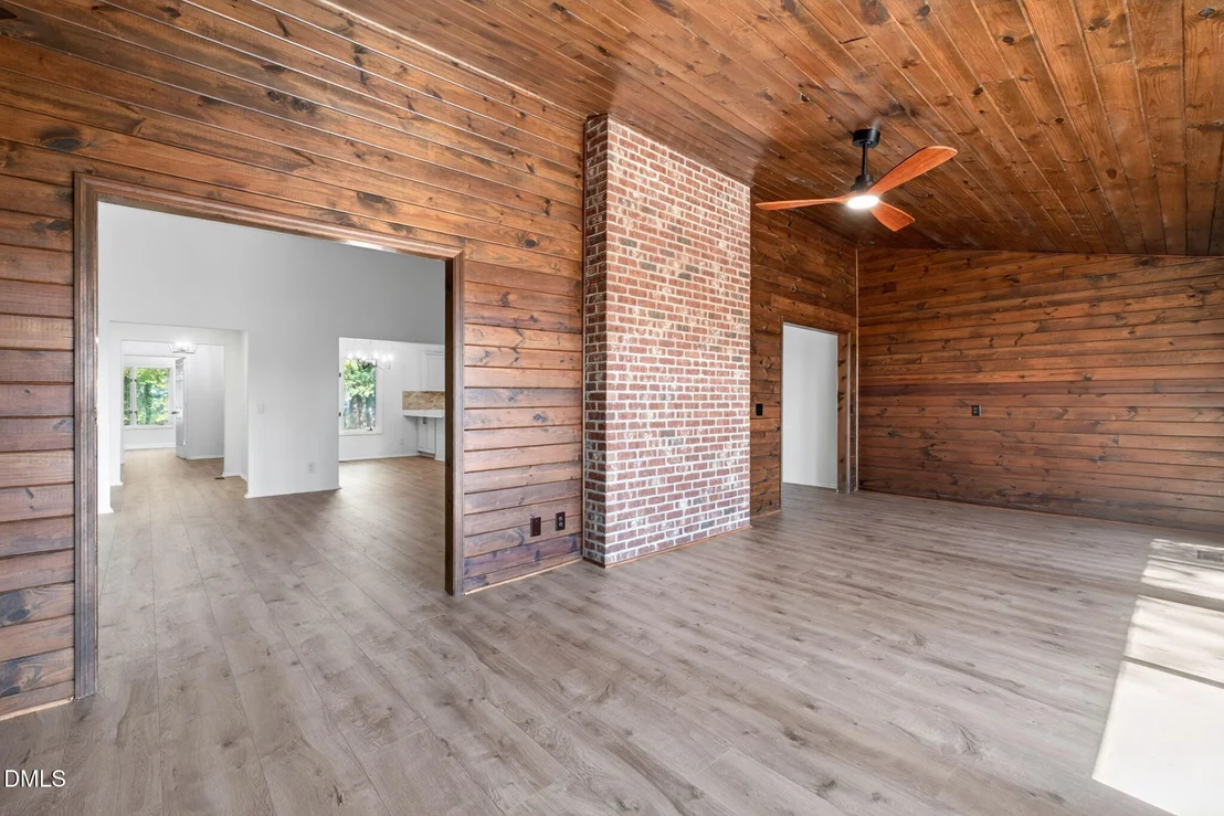 Photo of 540 Loblolly Drive