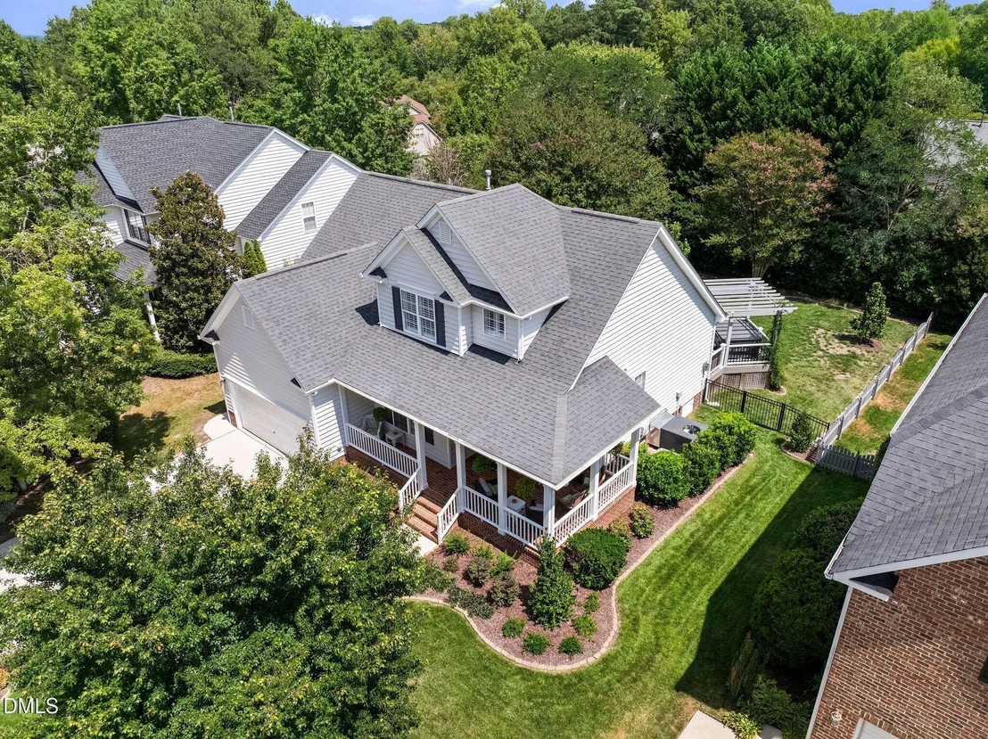 Photo of 9052 Cornwell Drive