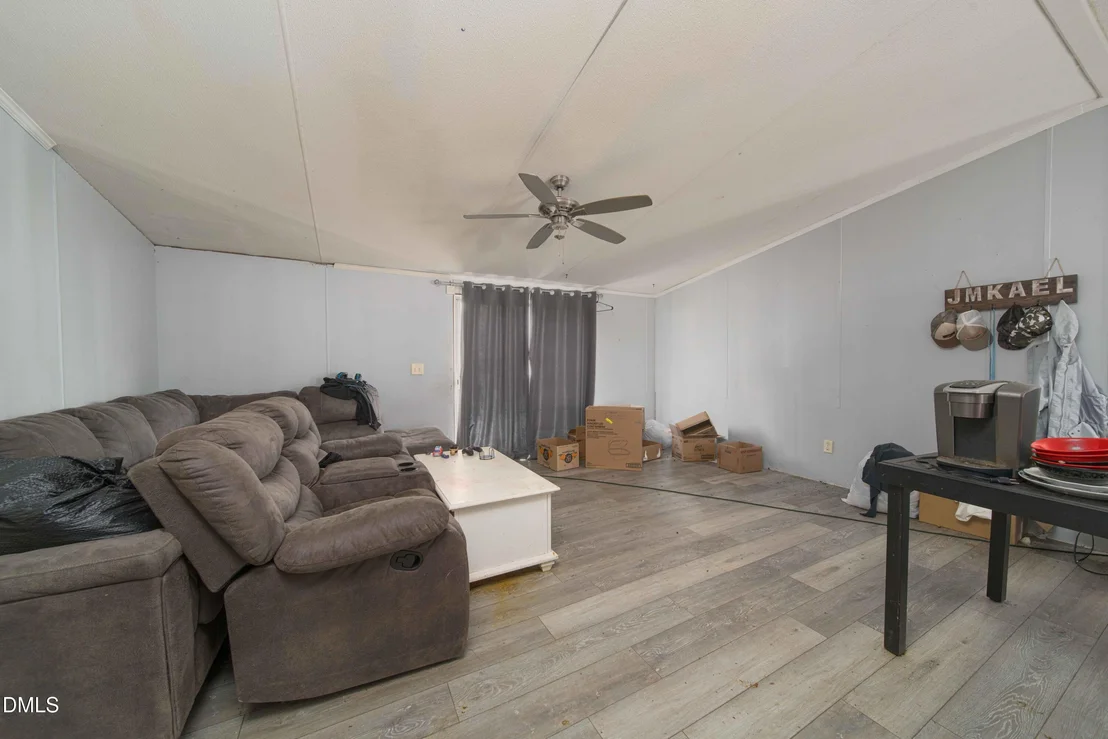 Photo of Unit UNITLT26 at 401 Morehead Drive