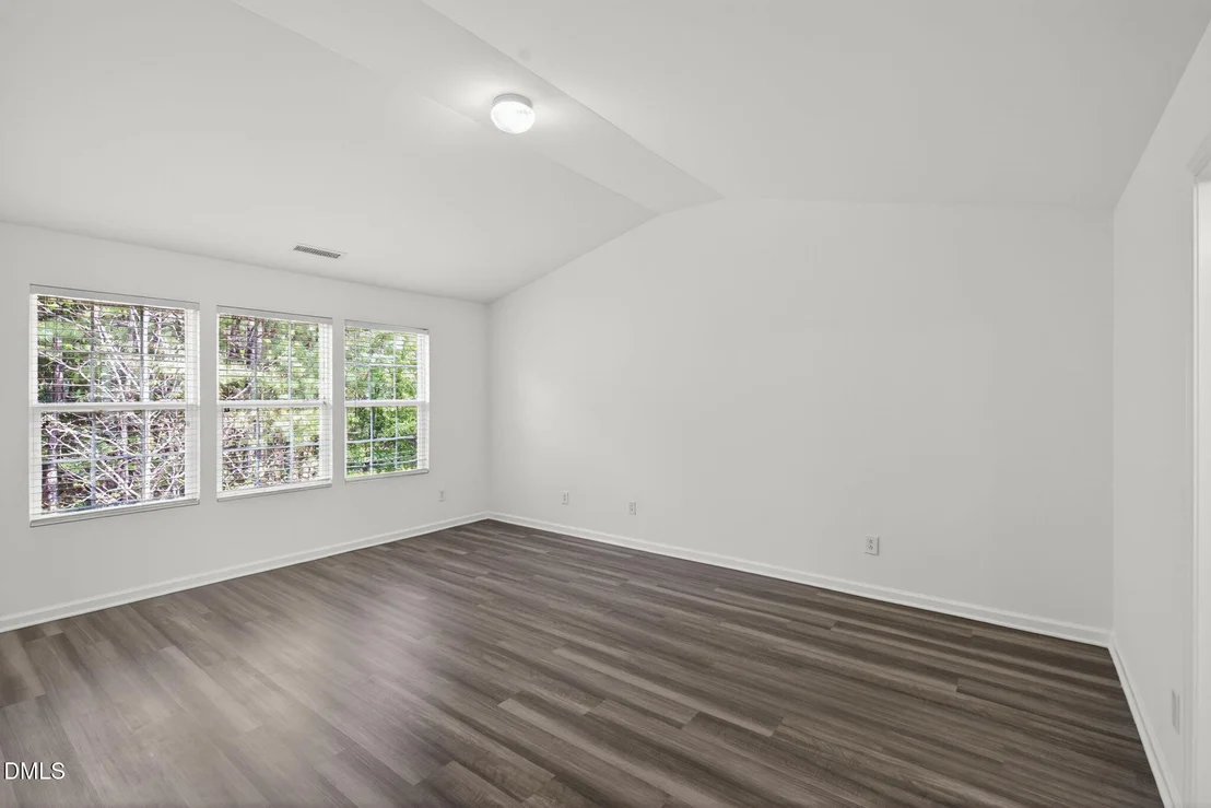 Photo of 705 Weeping Willow Drive