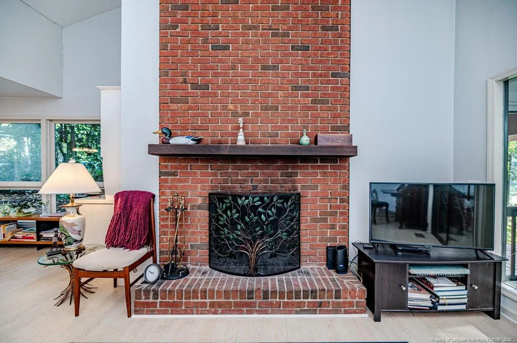 Photo of 4038 Timber Wolf Circle