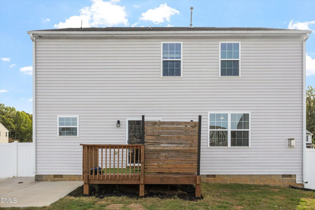 Photo of 3237 Longpine Road