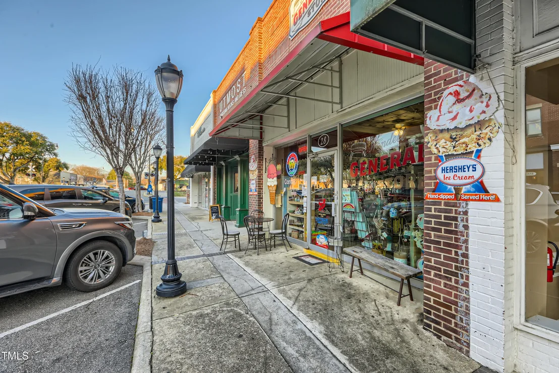 Photo of 320 Seagrass Circle