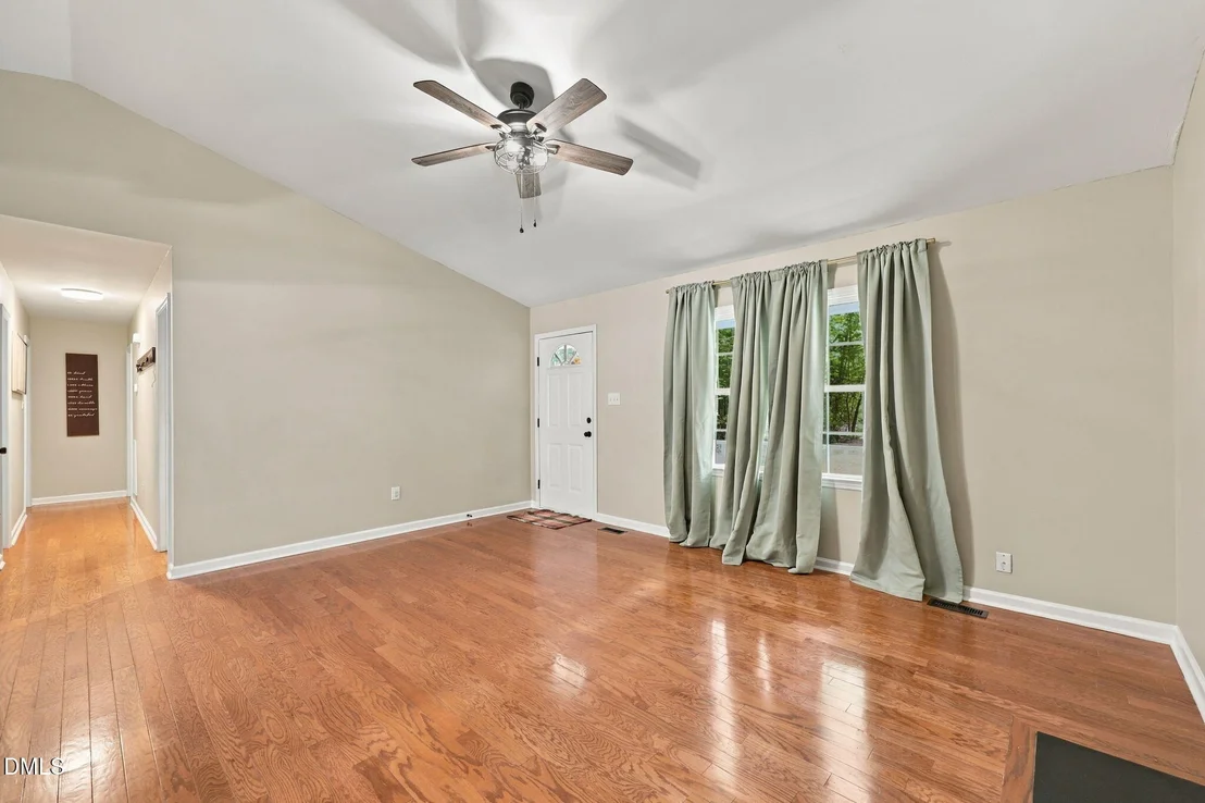Photo of 5822 Mill Pointe Lane