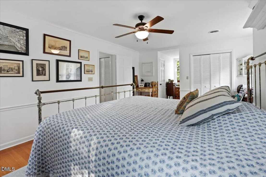 Photo of 804 Chestnut Drive