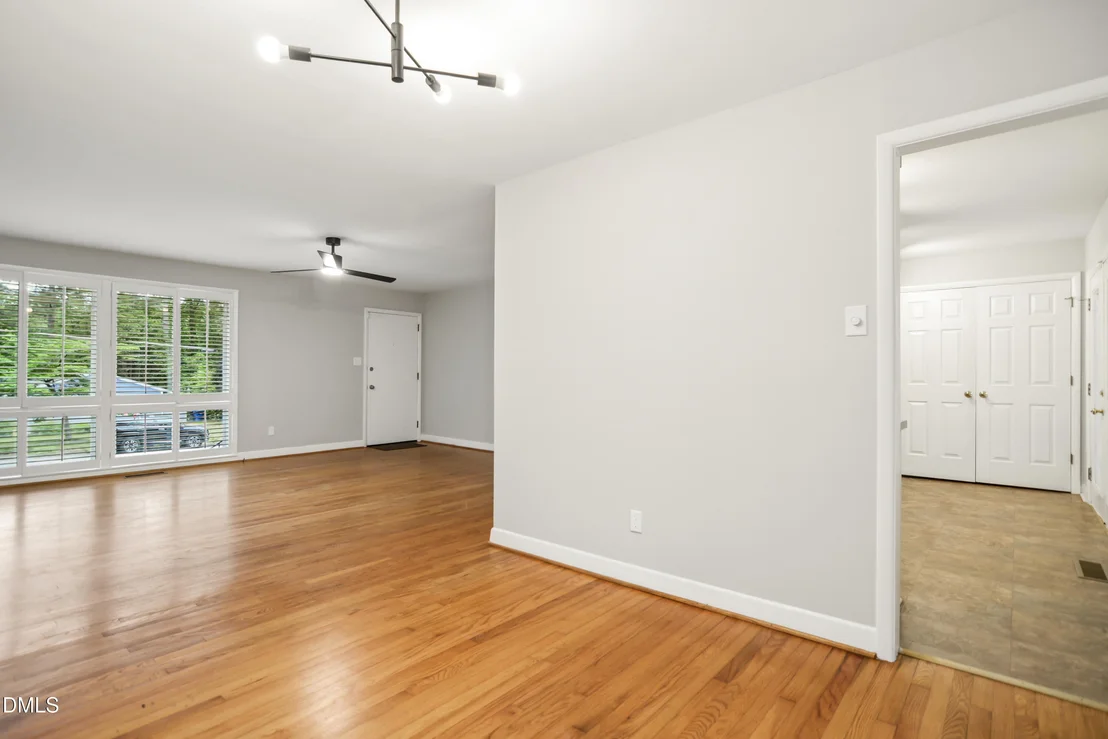 Photo of 3408 Cherry Lane
