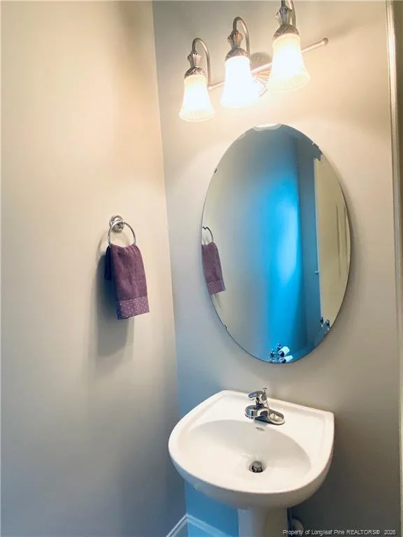 Photo of 175 Pine Hawk Drive