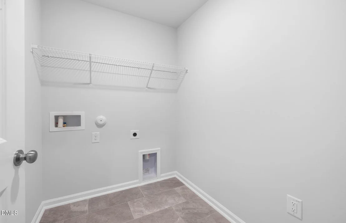 Photo of 704 Crews Court