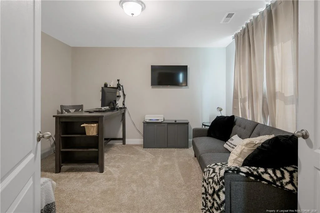 Photo of 239 Old Montague Way