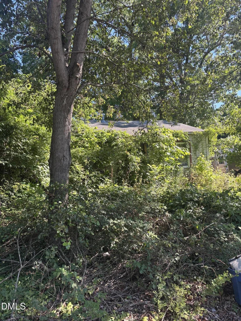 Photo of 307 Herbin Heights