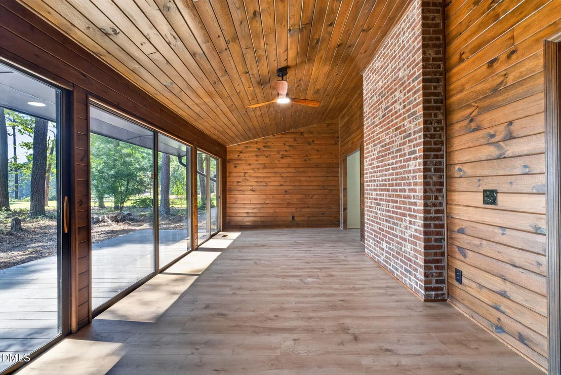 Photo of 540 Loblolly Drive