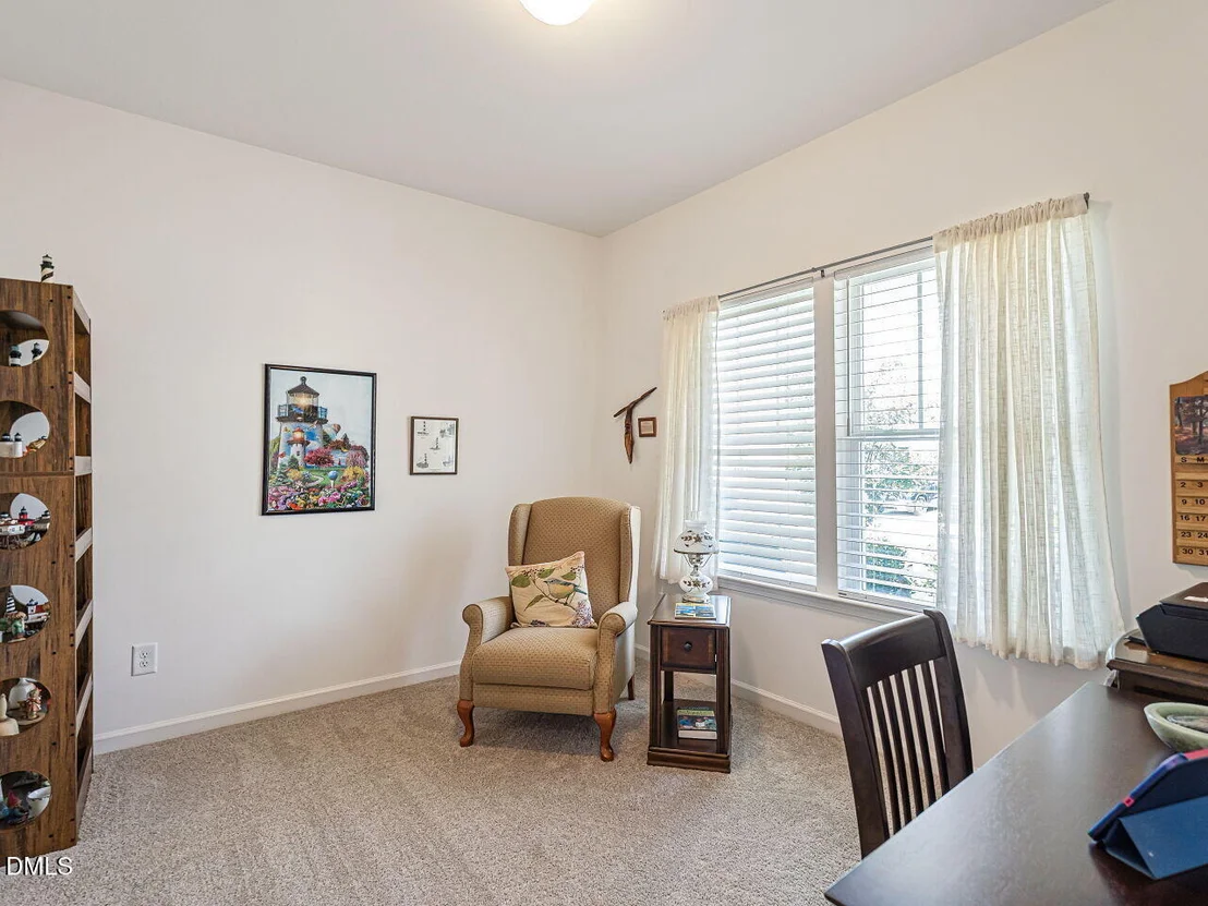 Photo of 763 Bent Willow Drive