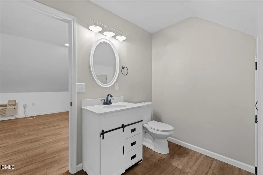 Photo of 45 Haven Ridge Drive