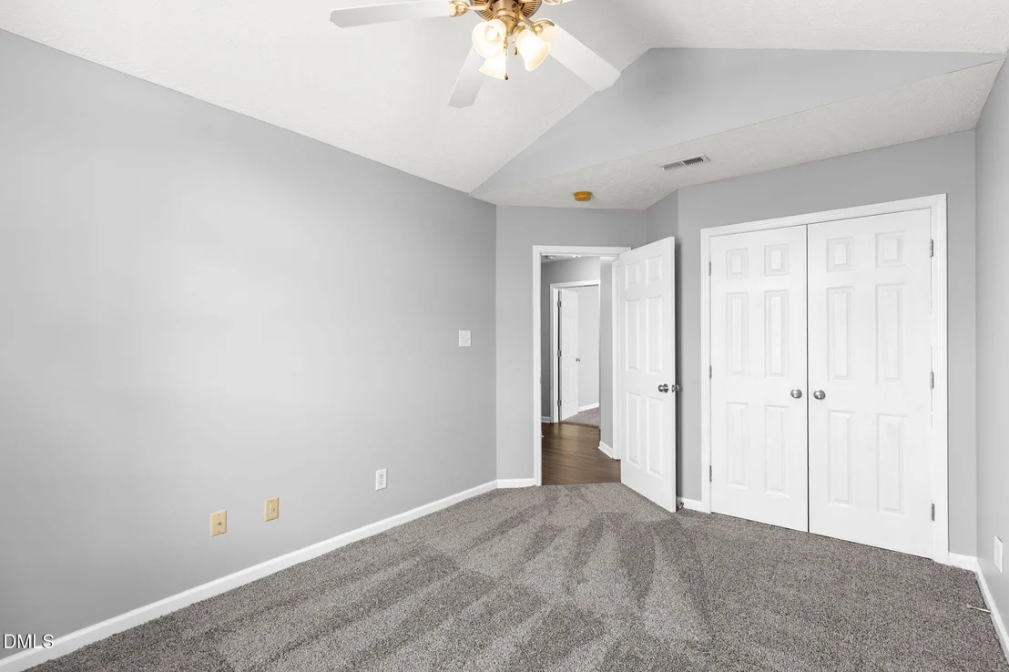 Photo of 1466 Thoroughbred Trail