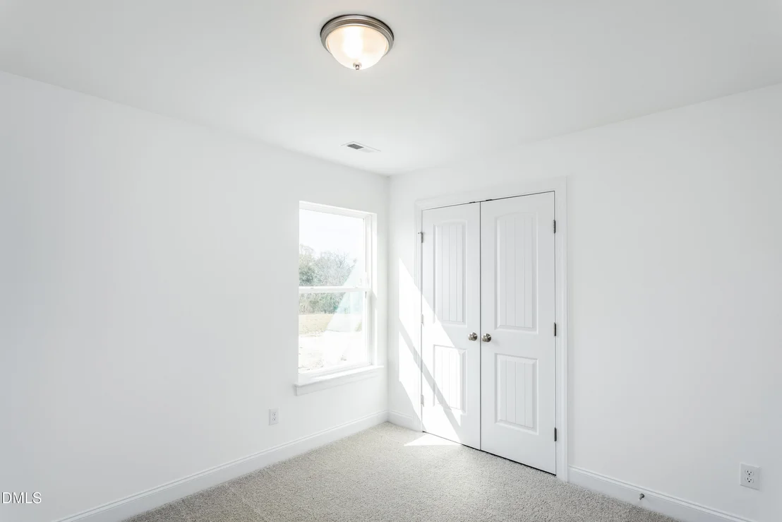 Photo of Unit 11 at 18 Cedar Run Court