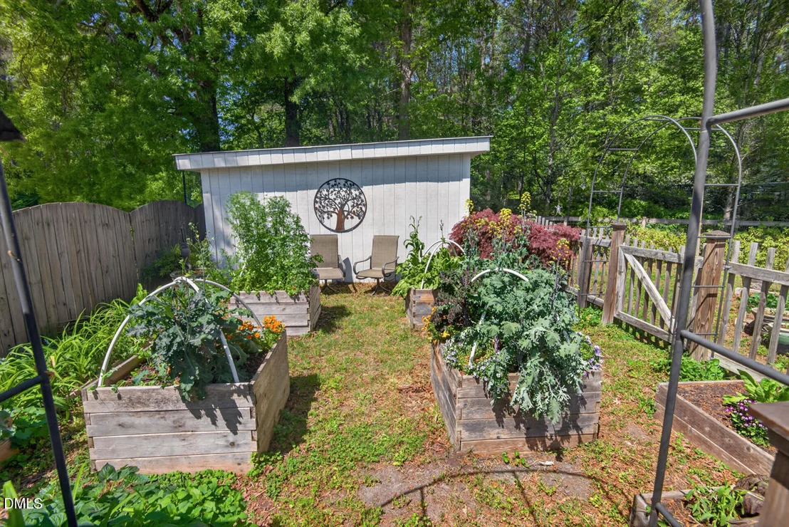 Photo of 5300 Kerley Road