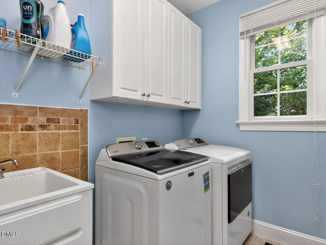 Photo of 405 Newquay Lane