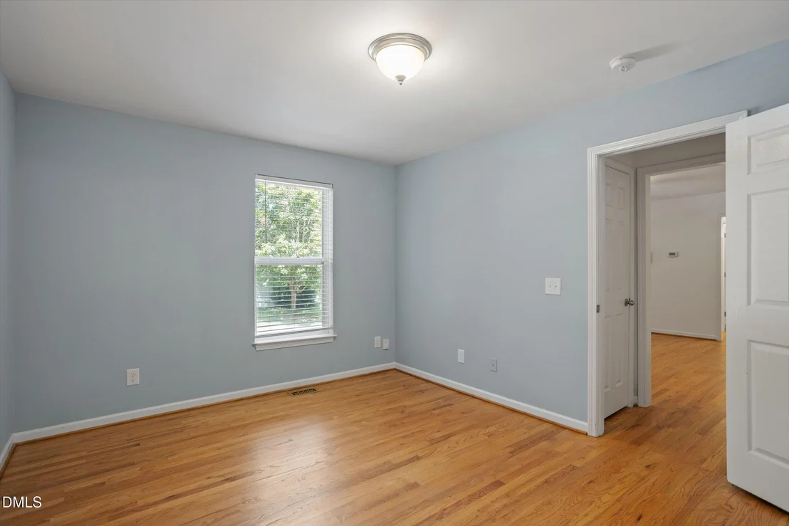 Photo of 552 Moseley Lane