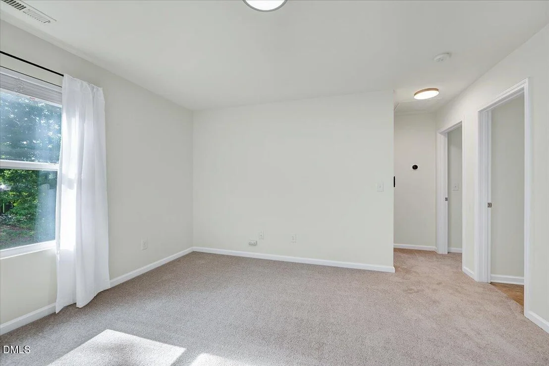 Photo of 5110 Rainmaker Drive