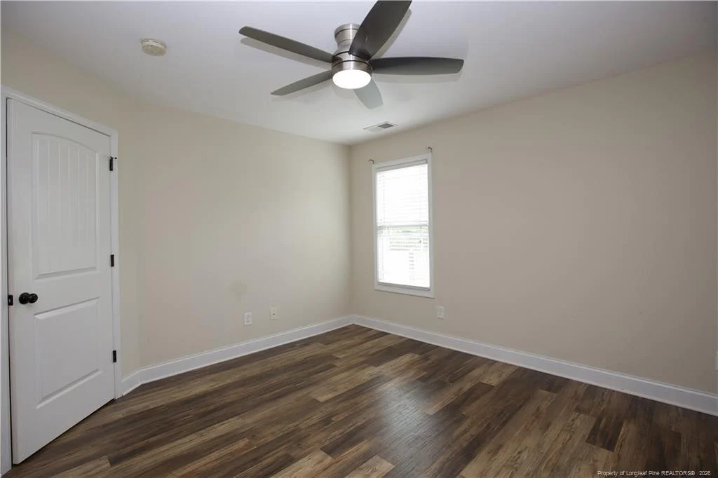 Photo of 74 Jaylin Oaks Drive