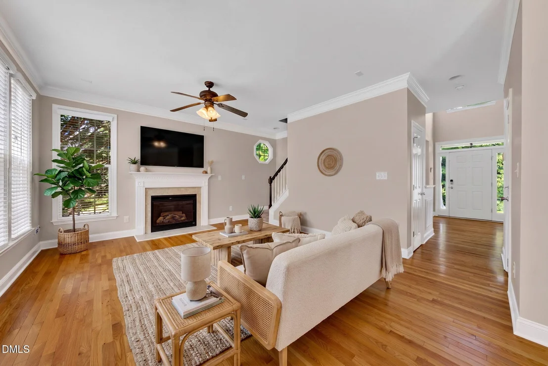 Photo of 802 Fanning Way