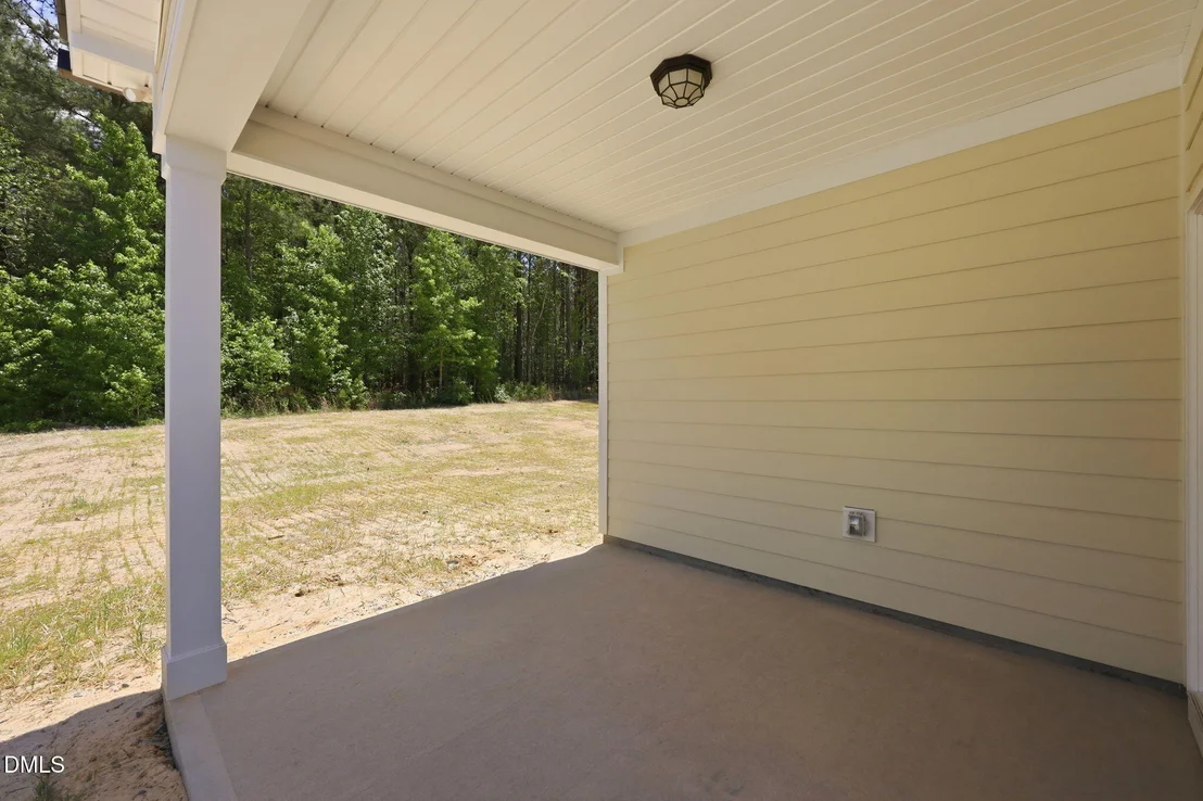 Photo of 126 Grinnell Loop