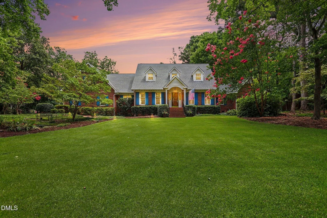 Photo of 15 Chippers Way