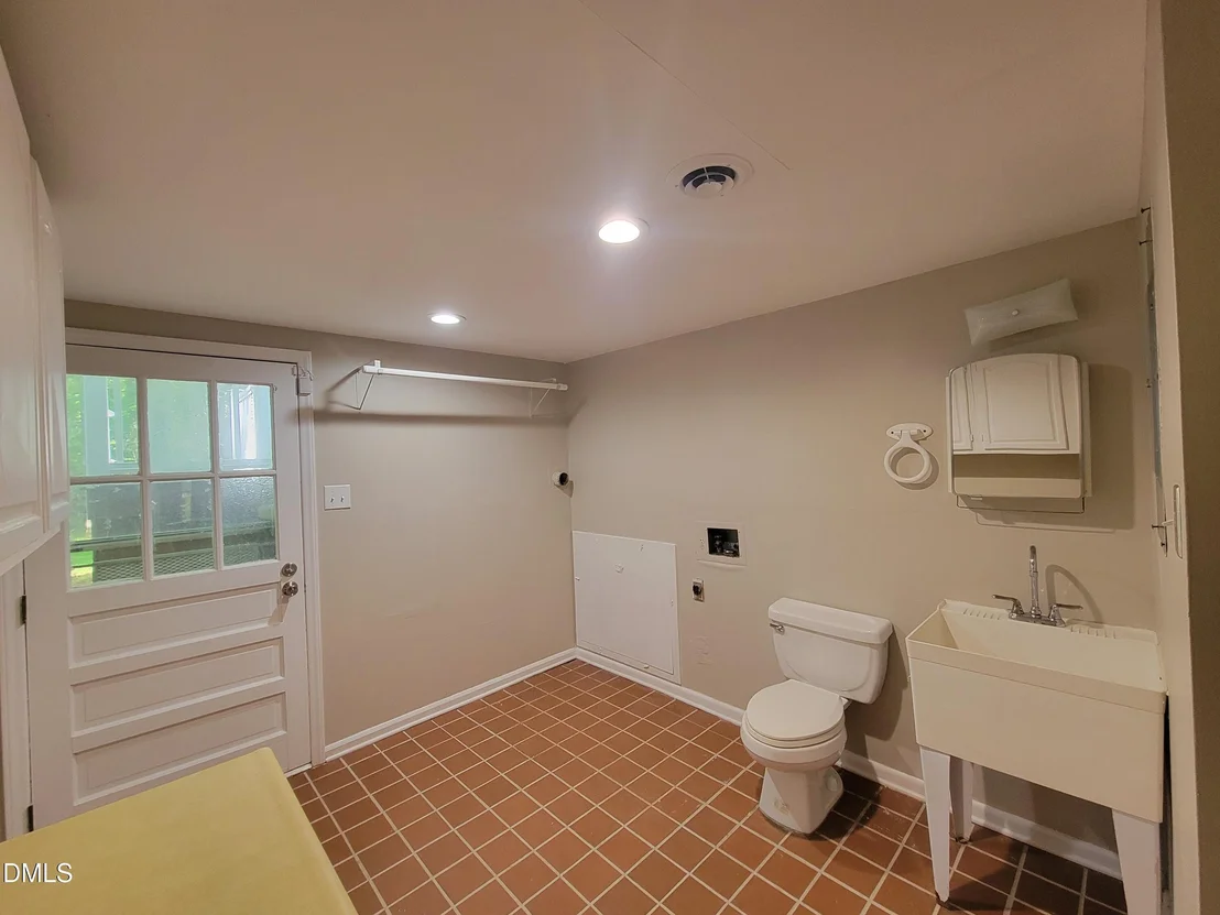 Photo of 924 Carnoustie Circle