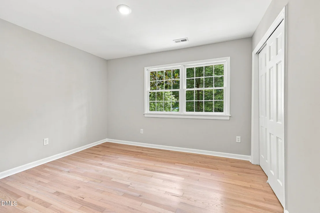 Photo of 4117 White Pine Drive