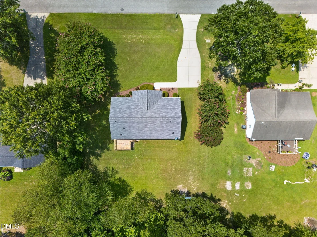Photo of 2649 Matthews Road