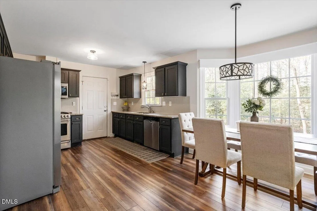 Photo of 148 Baron Circle