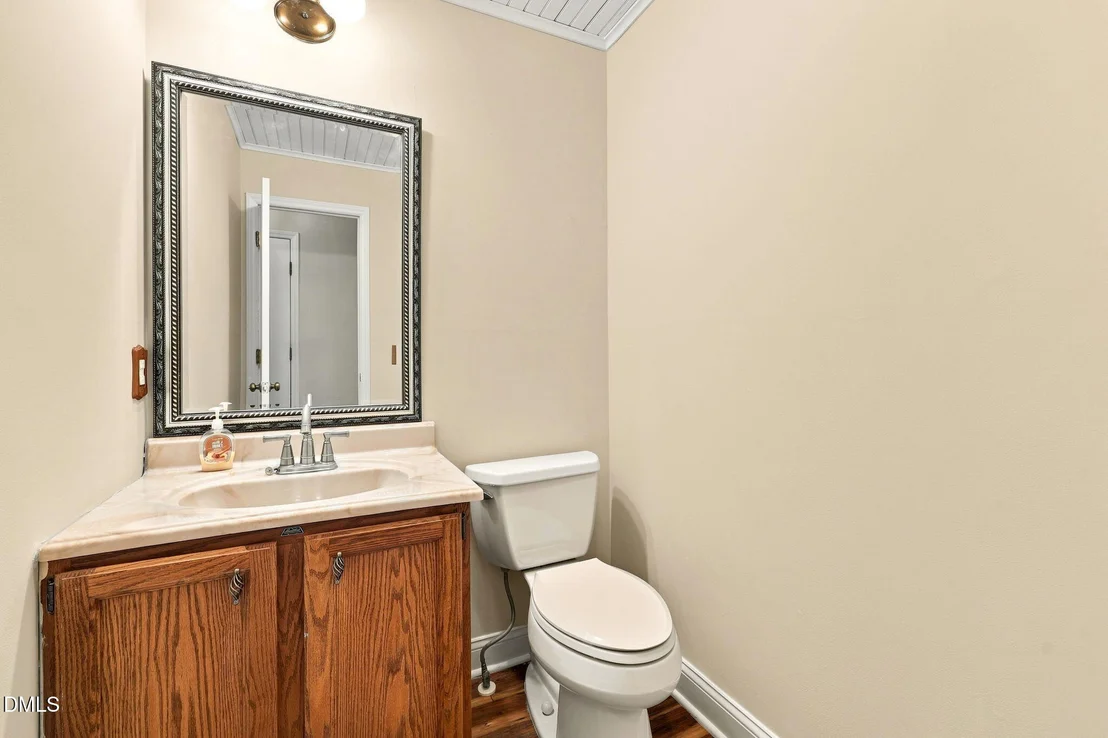 Photo of 6248 Degrace Drive