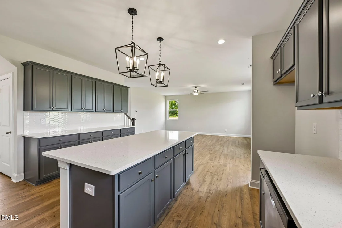 Photo of 146 Maverick Lane