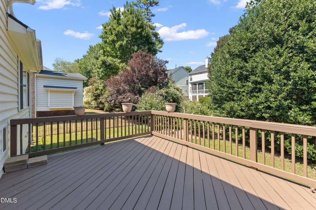 Photo of 12104 Pawleys Mill Circle