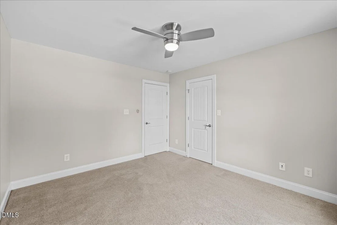 Photo of 45 Haven Ridge Drive