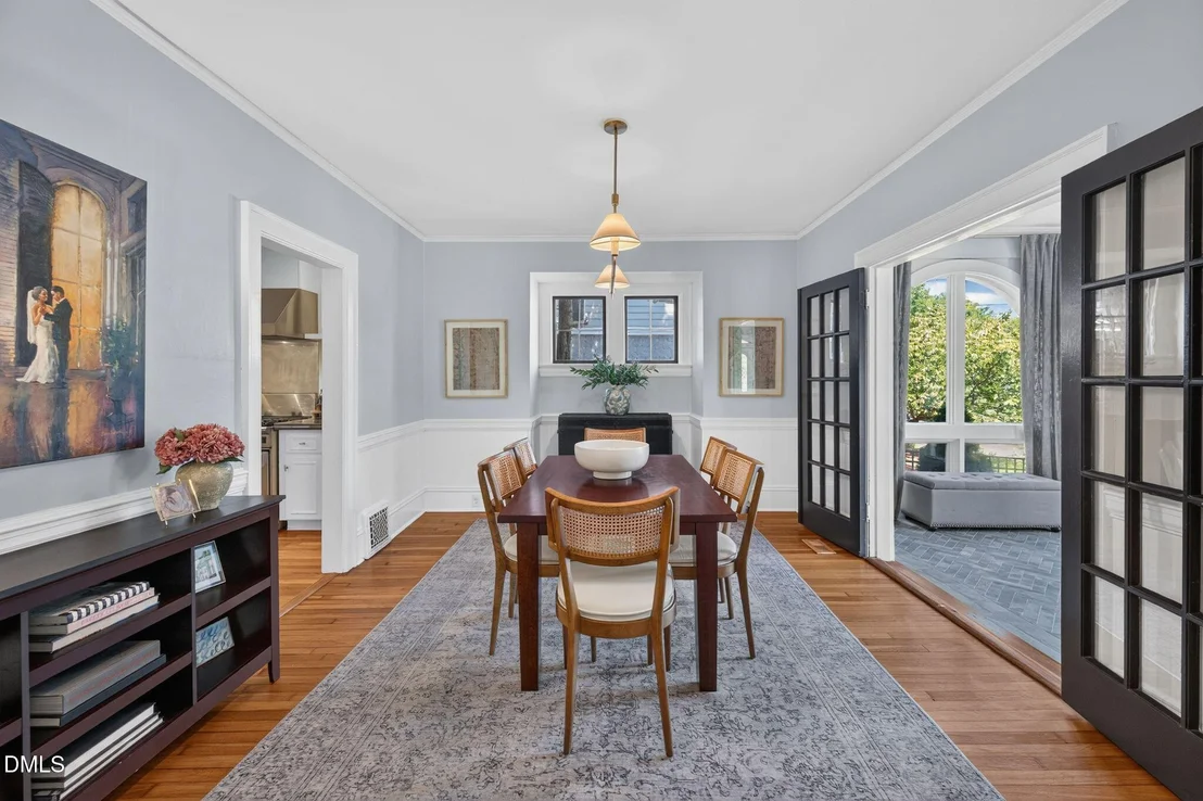 Photo of 2145 Wake Drive