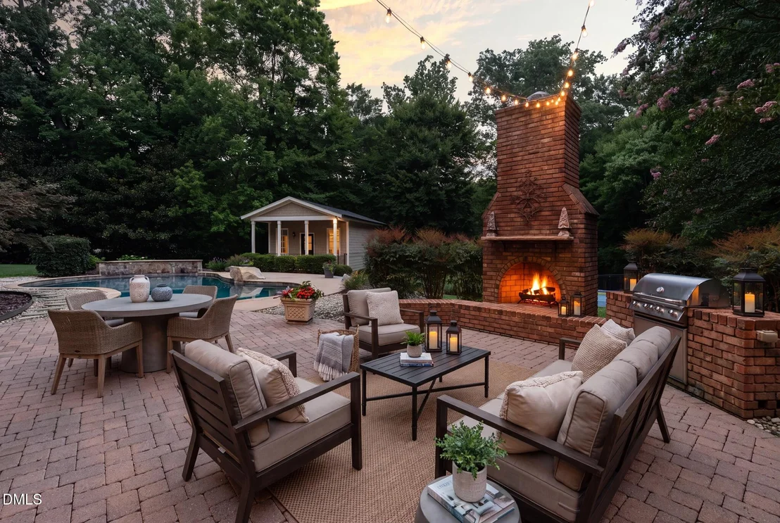 Photo of 1024 Stradshire Drive