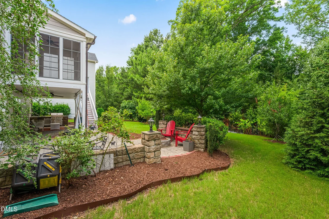 Photo of 3401 Ogle Drive
