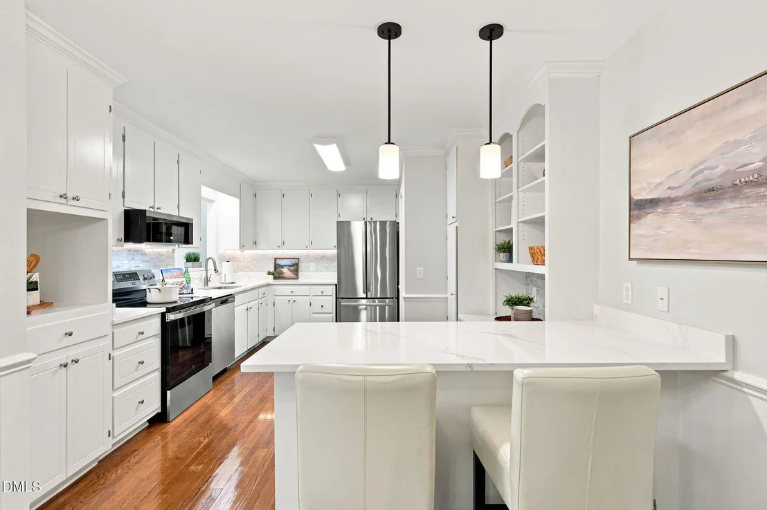 Photo of 6329 Deerview Drive