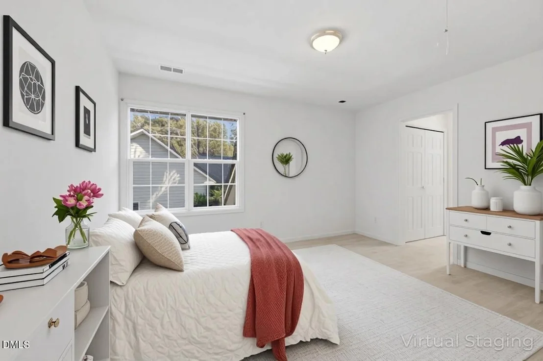 Photo of 7 Chelan Court