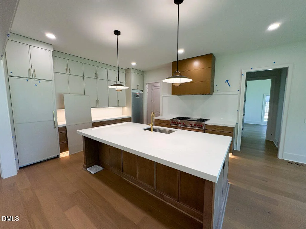 Photo of 3422 Redbud Lane