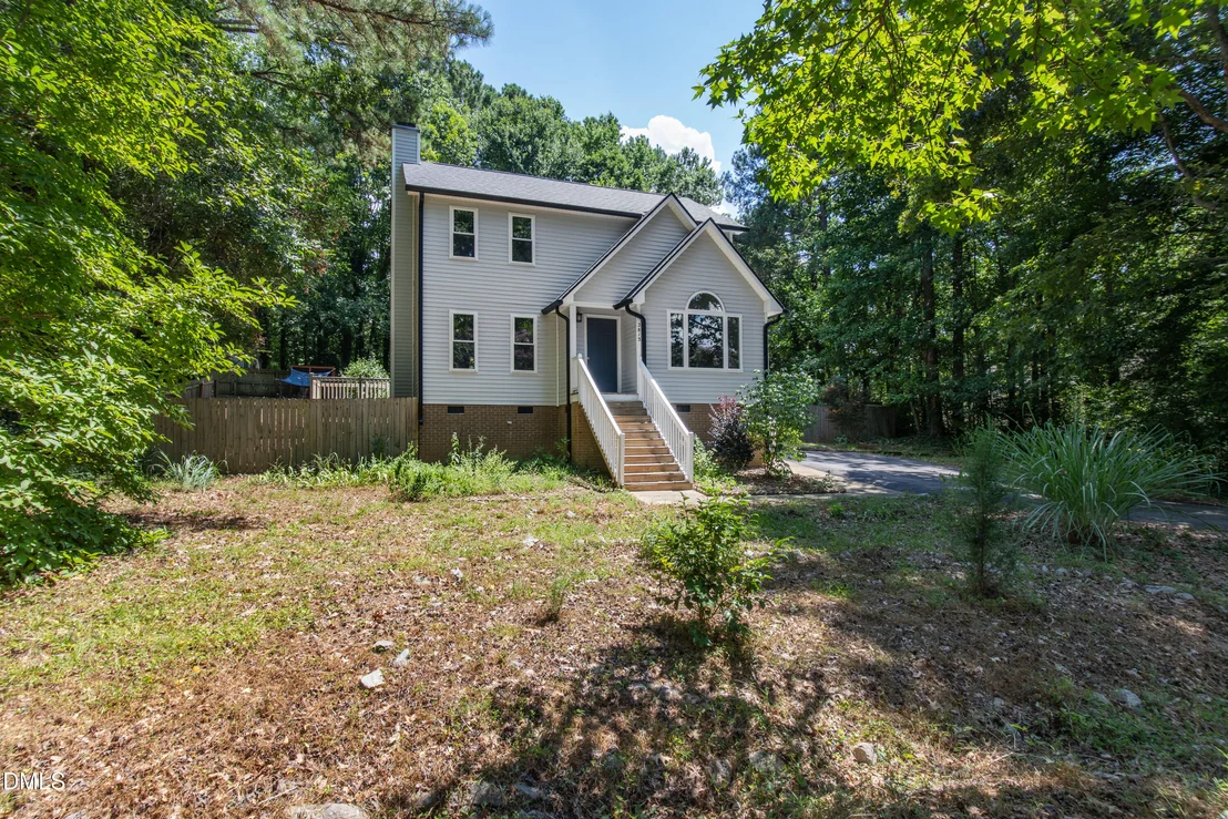 Photo of 2813 Girth Lane