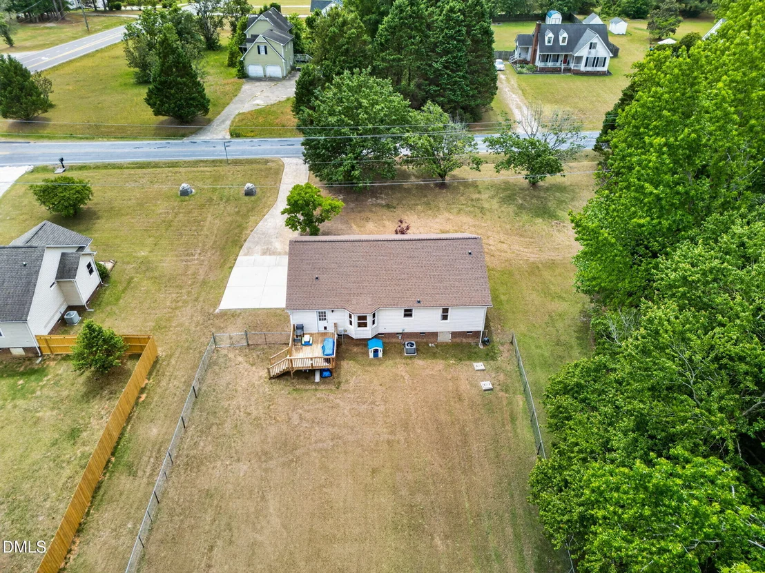 Photo of 50 Sanders Road
