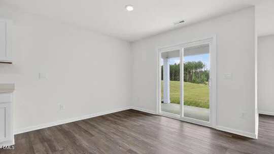 Photo of 104 Ross Drive