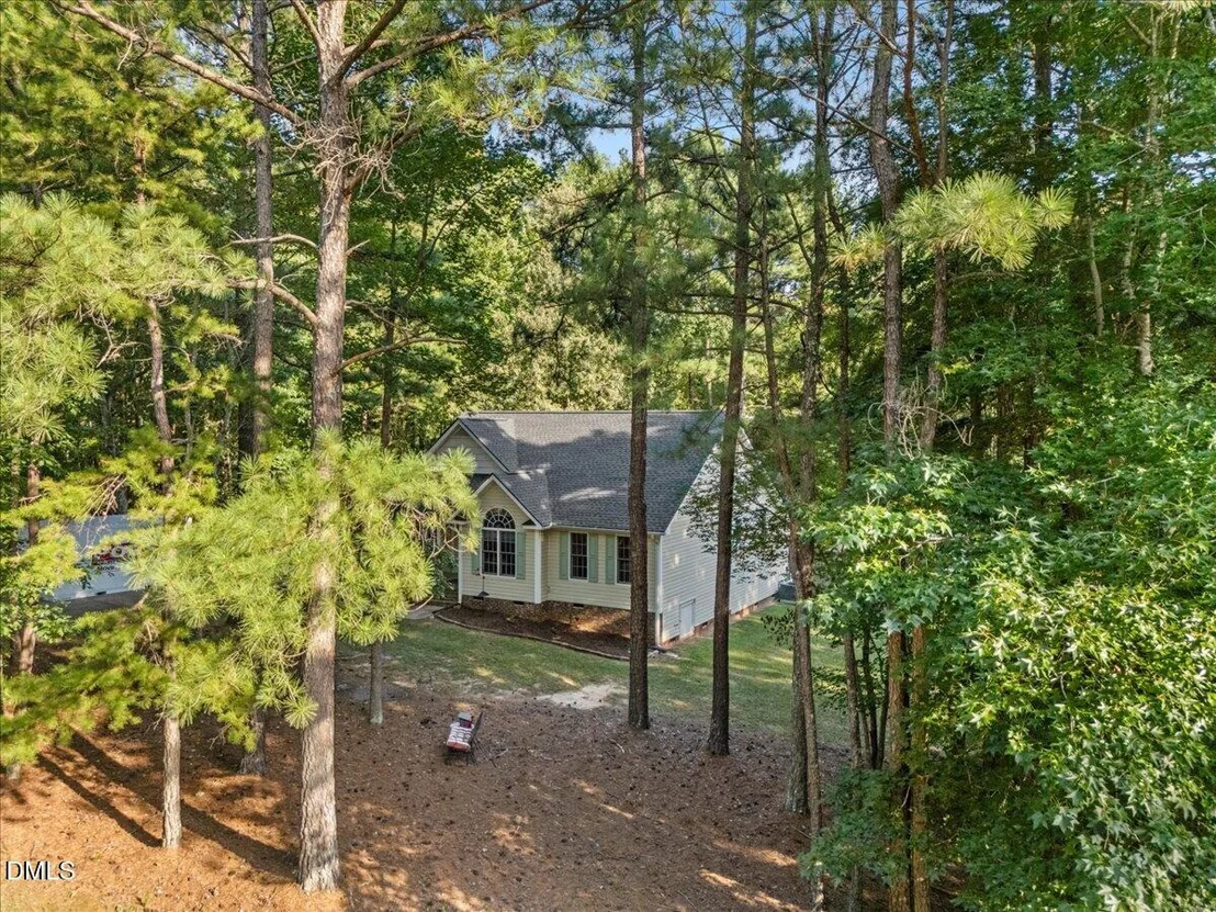 Photo of 4113 Geneva Drive