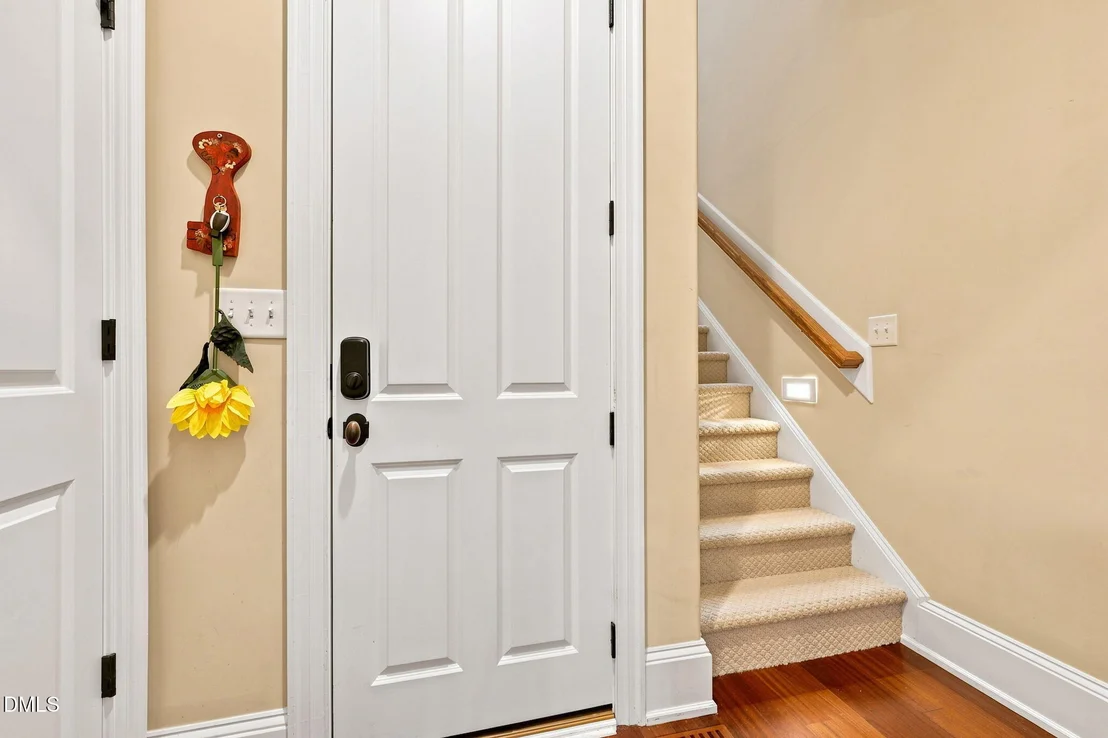 Photo of 6102 Treyburn Point Drive
