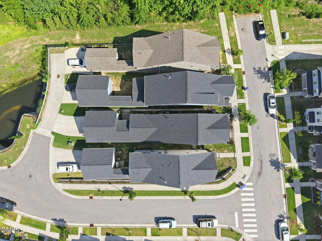 Photo of 1704 Glazebrook Drive