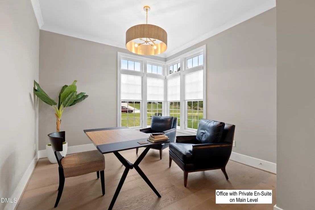 Photo of 2345 Ballywater Lea Way